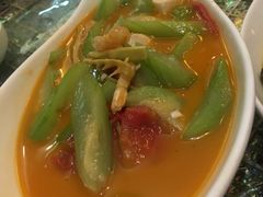 -走马楼饭庄(慈城古县城店)