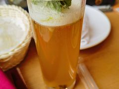 -海维克牛排馆HIGHWIC(右岸环宇坊店)