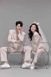 -色色婚纱摄影(大沥旗舰店)