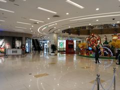 -凯德广场(西城店)