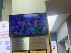 -优佳加感统·语言·注意力训练(江宸天街中心)