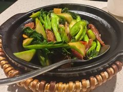 -任兴记(定西路店)