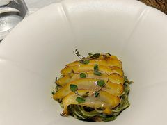 -曲廊院(东四十一条店)