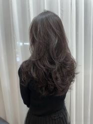 -雲造型·Hair Salon