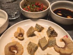 -德天肥牛海鲜火锅(城西银泰店)