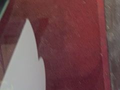 -老班长·小龙虾·鲜货烧烤大排档(金街美地店)