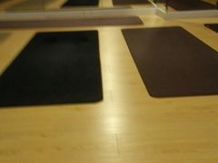 android_upload_pic-雅米拉艺术中心(少儿舞蹈培训)