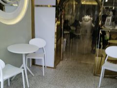 -茶力的小怪兽(梅林卓悦汇店)
