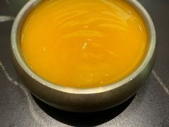 -韩宫宴和牛烤肉(盐城金鹰店)