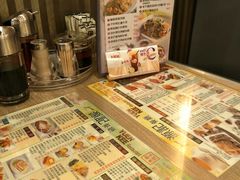 -源记茶餐厅(尖沙咀店)