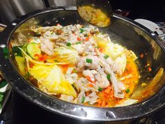 -佬湘楼(越秀城市广场店)