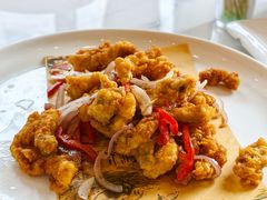 -状元楼(金溪路店)