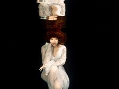 -上海潜殿潜水中心