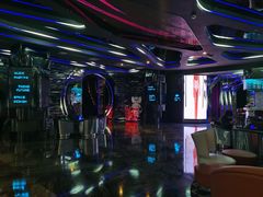 -ALICE PARTY自助式  KTV(松柏路店)