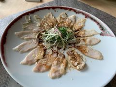 -穹六人间 people 6(岳阳路店)