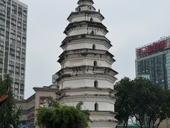 -泸州老窖景区