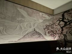 -懂生足疗SPA·康怡(天河北店)
