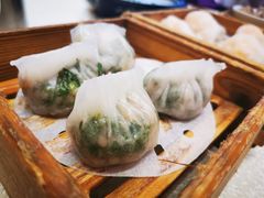 -龙的酒楼·手工早茶·顺德菜(近良路店)