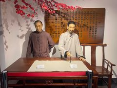 -敬亭山风景名胜区