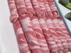 -天宜隆蘑菇宴火锅(石景山旗舰店)