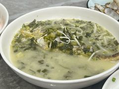 -红灯笼龙凤饭店(宁波老字号店)