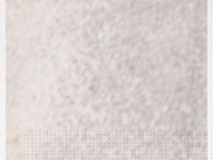 -九号公馆(秦岭路店)