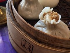 -冶春茶社(太和广场店)