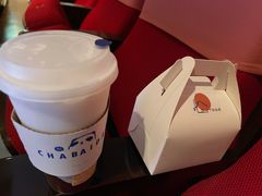 -茶百道(下沙宝龙二期店)