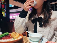 -点都德(汇点楼店)