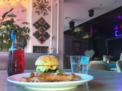 -J·one Bistro吉萬酒厨·牛排