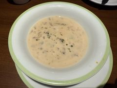 -萨莉亚意式餐厅(大宁音乐广场店)