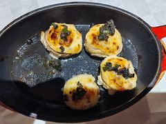 -西堤牛排(南京龙江店)