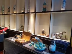 -瓷忆·瓷文化餐厅(上海店)
