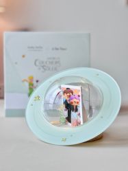 -baby bella小贝拉母婴护理中心(珠海华发公寓店)
