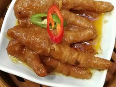 -点都德(北京路贰店)