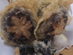 -矶野水产(澳门逸园中心店)
