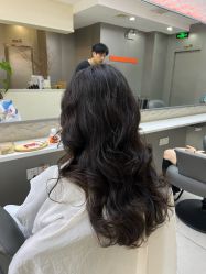 -和良形象