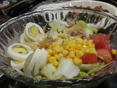 android_upload_pic-梦山水日本烧肉(五四广场店)