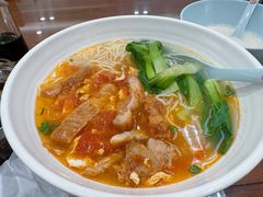 -日月永和中国餐饮名店(凤凰店)