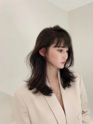 -HANYI韩艺形象店