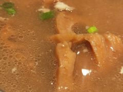 -文叔·湖北名小吃·小龙虾(华强北店)