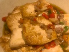 -永兴外婆桥(城中万达店)