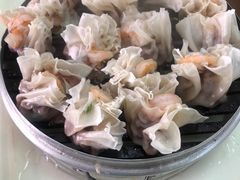 -白记饺子馆多伦道店