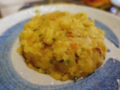 -紫滇源云南生态菜(丹凤街店)