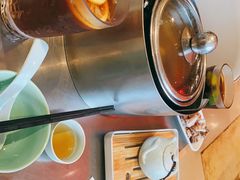 -潮界(LU·ONE凯德晶萃广场店)