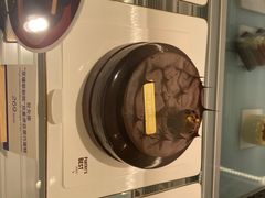 -Pantry's Best派悦坊蛋糕(K11购物艺术中心店)