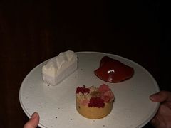 -元古雲境(太古里店)