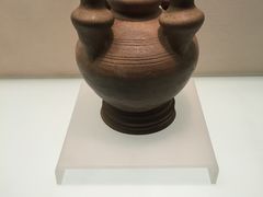-湖北省博物馆