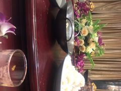 -乡下姥渔馆(齐落山路店)
