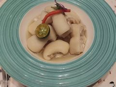 -点都德(广州白云山景区南门店)